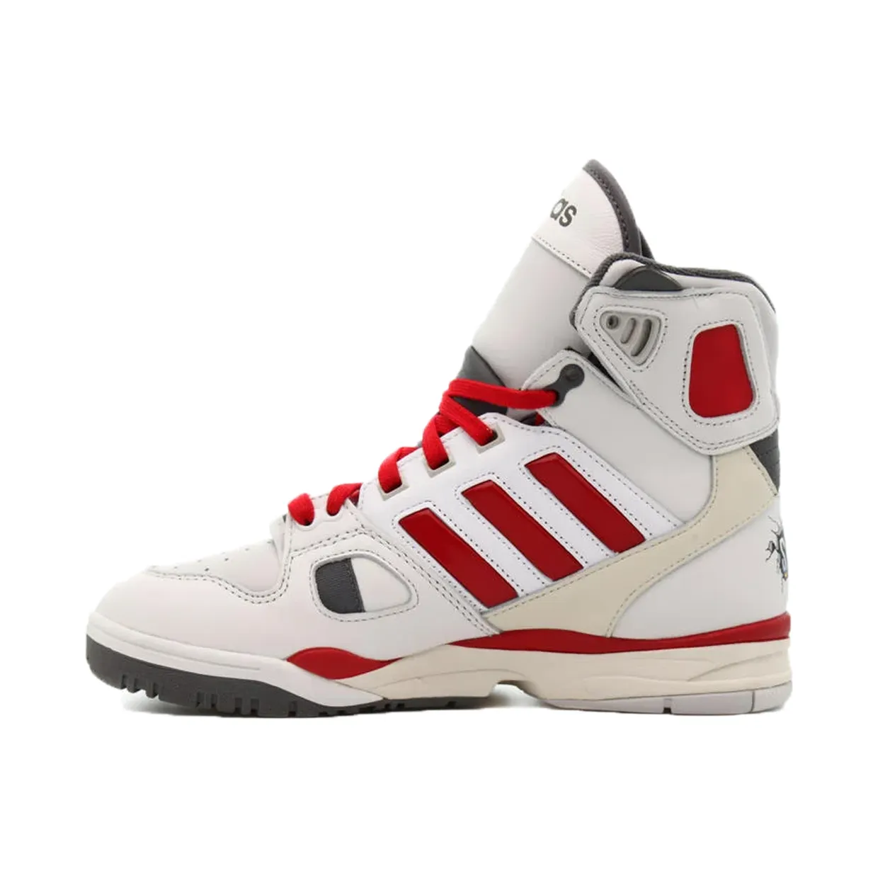 adidas-torsion FZ0883