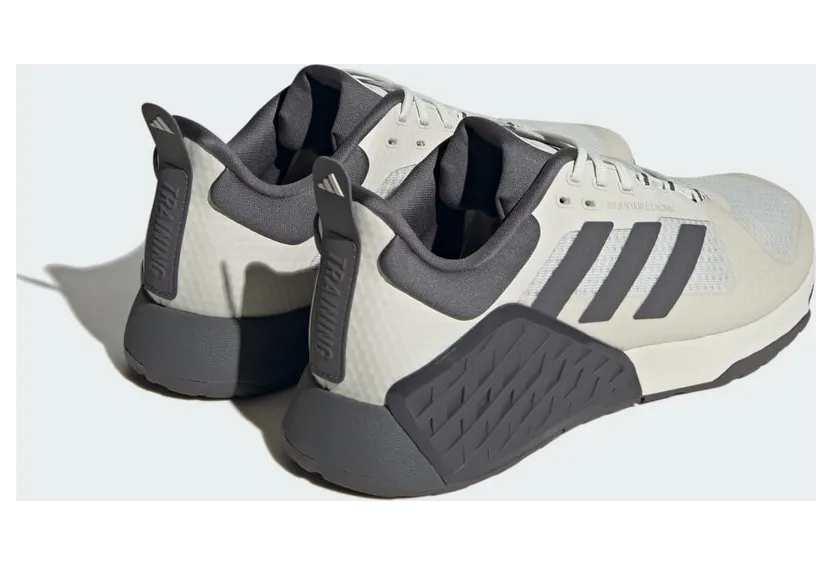 adidas-dropset ID4953