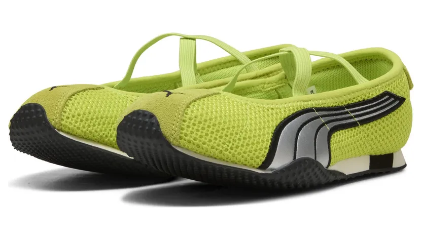 puma-h-street 407820-01