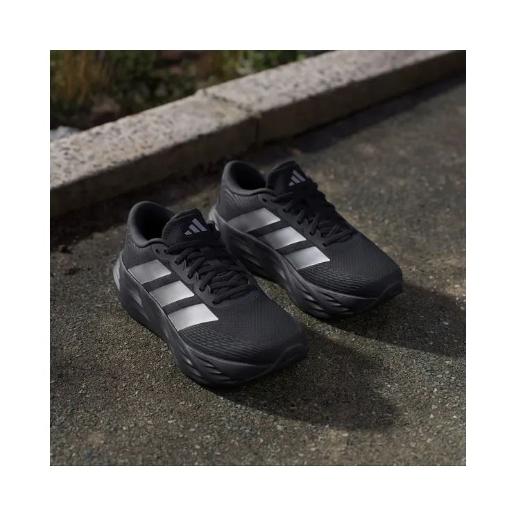 adidas-galaxy KH5611