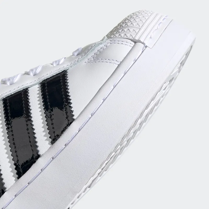 adidas-superstar FV3336
