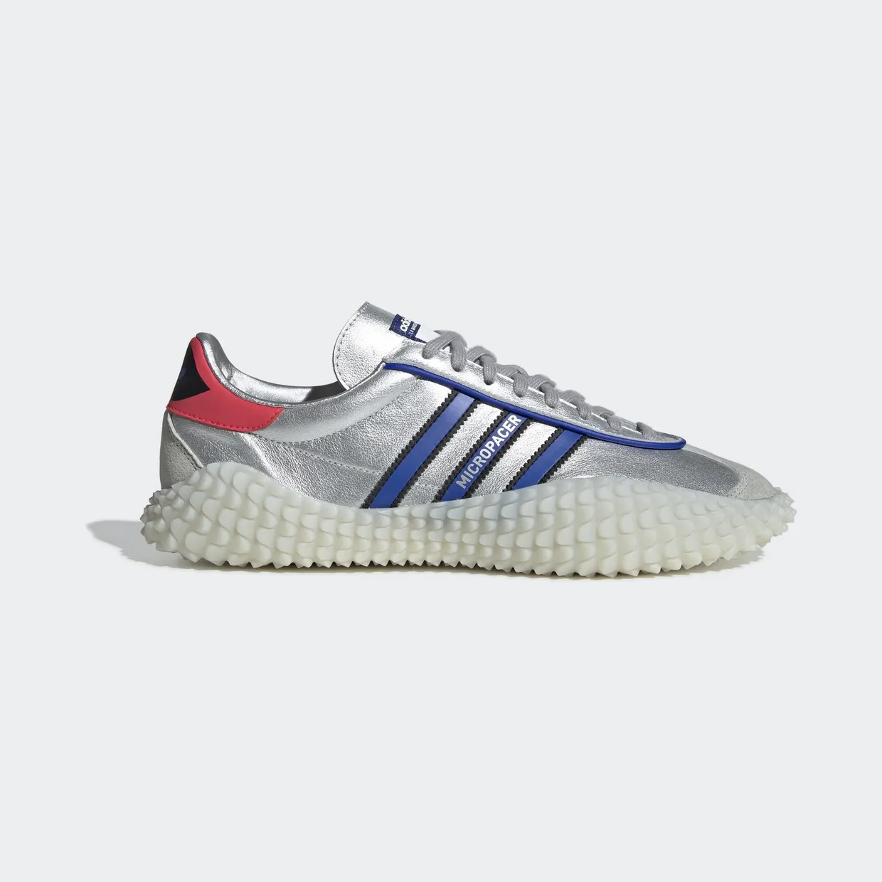 adidas-kamanda EF5546