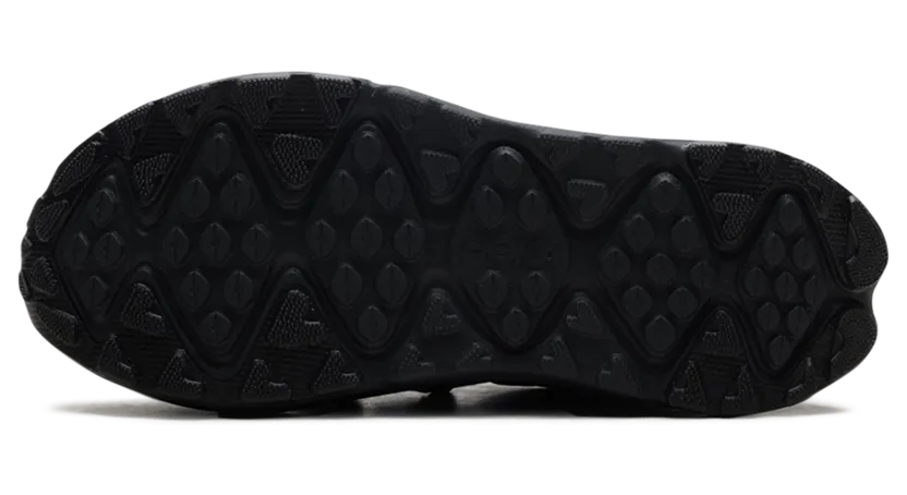 hoka-one-one-ora-primo 1141570-BBLC