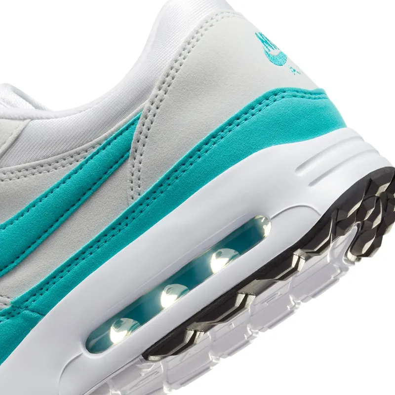 nike-air-max DV1403-117