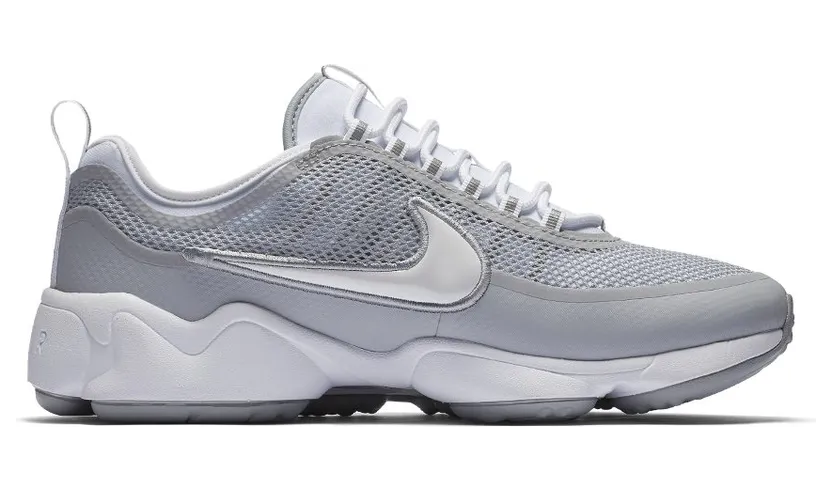 nike-air-zoom 876267-100