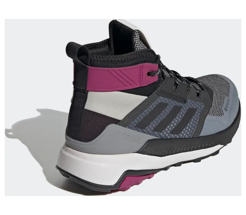 adidas-terrex FY2236