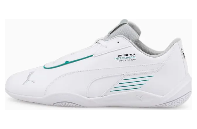 puma-mercedes-f1 306846-03
