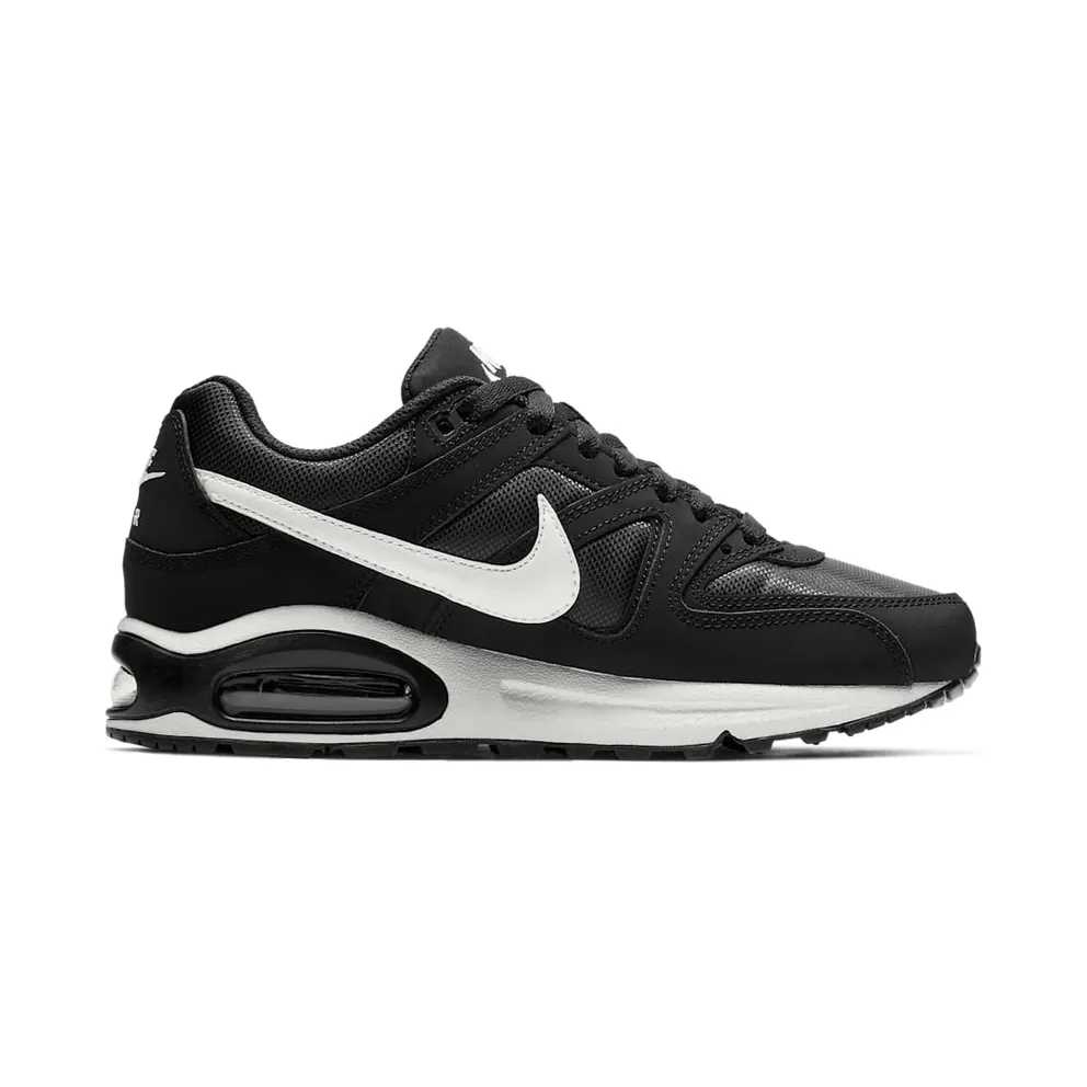 Nike Air Max Command Black (397690-021)