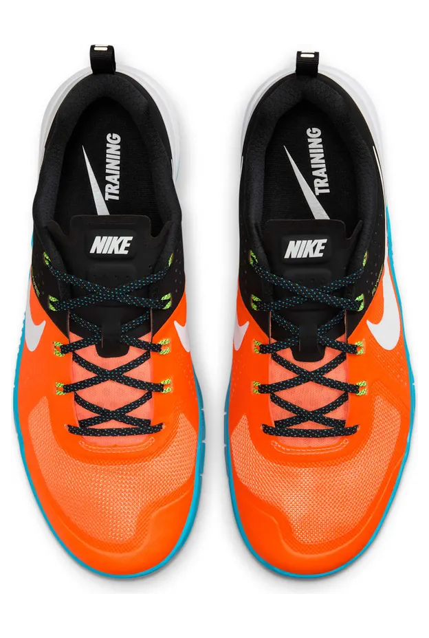 nike-metcon FQ1854-800