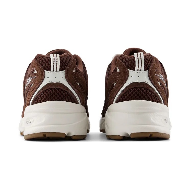 new-balance-530 U530SCW