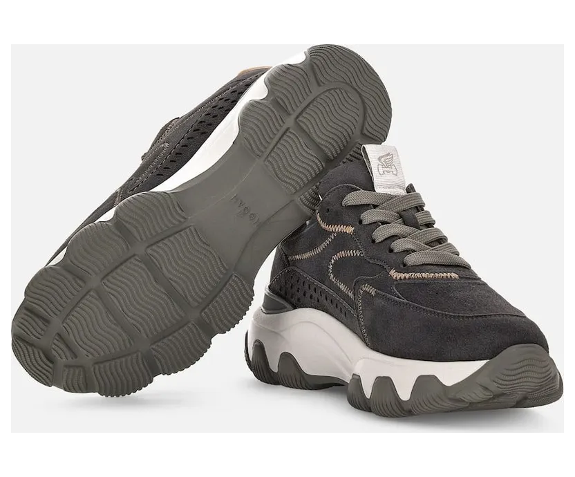 Hogan Hyperactive Grey (HXW5400DQ01CR00YR1) (4)