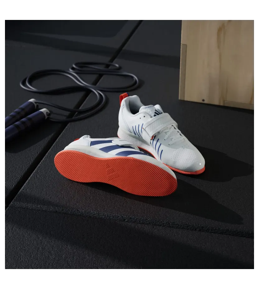 adidas-adipower-weightlifting JP9872