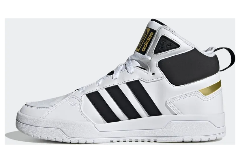 adidas-sneaker GY4790