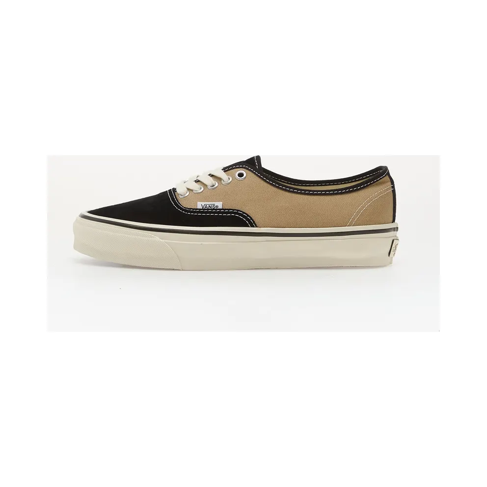 Vans Authentic Bruin