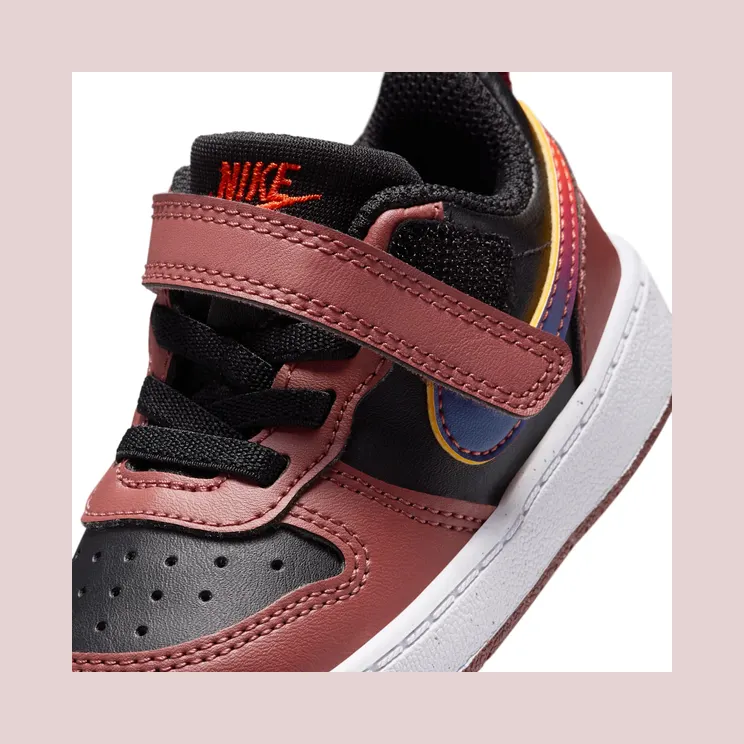 nike-team IO6964-002