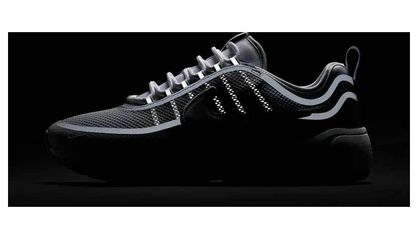 nike-air-zoom 876267-100