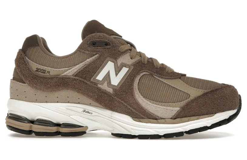 new-balance-2002r M2002RAY