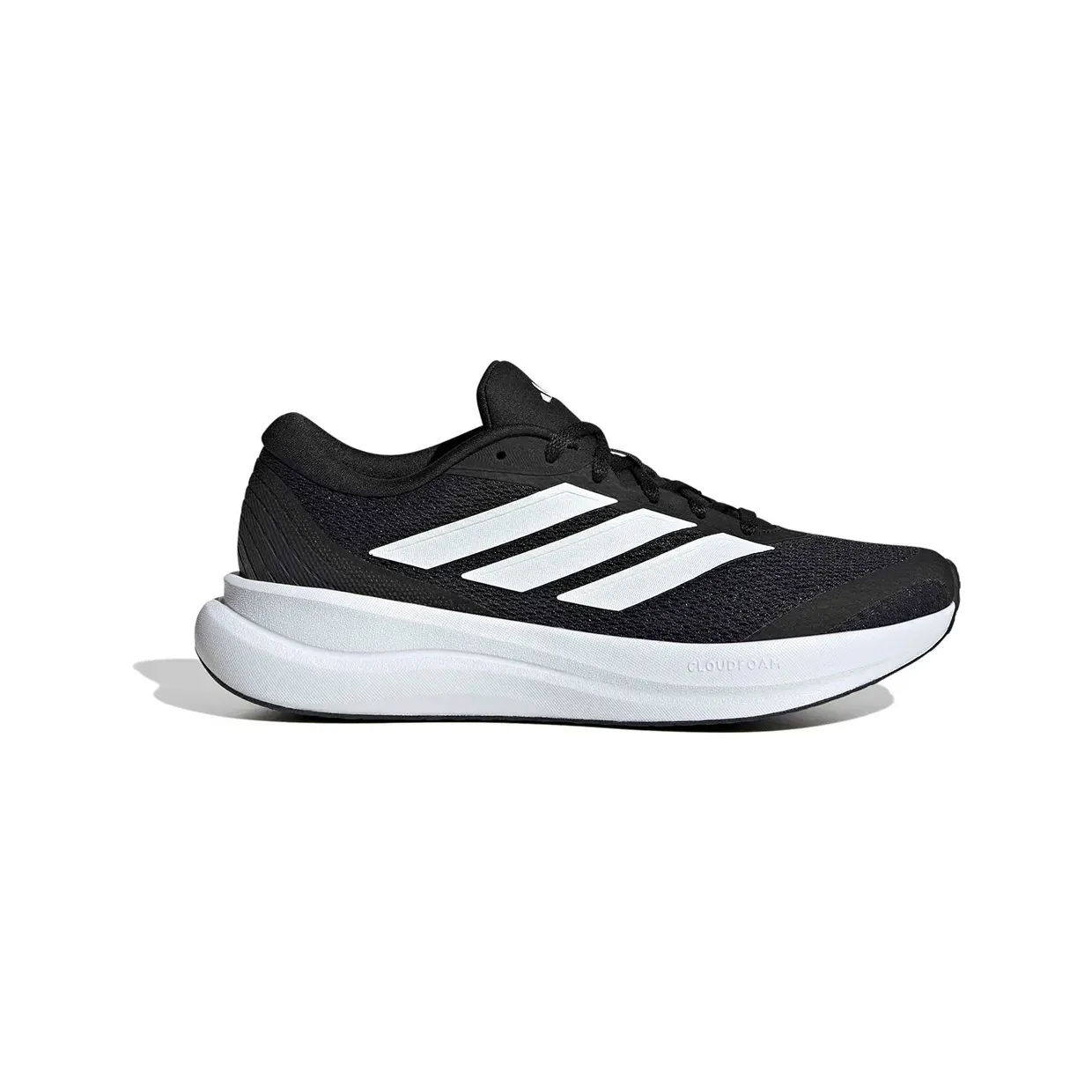 adidas-runfalcon IH9537