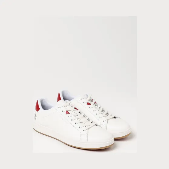 Paul Smith Sneakers Multicolor (M2SALY04MCAS01)