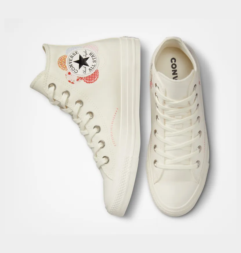 converse-chuck-taylor-all-star A05195C