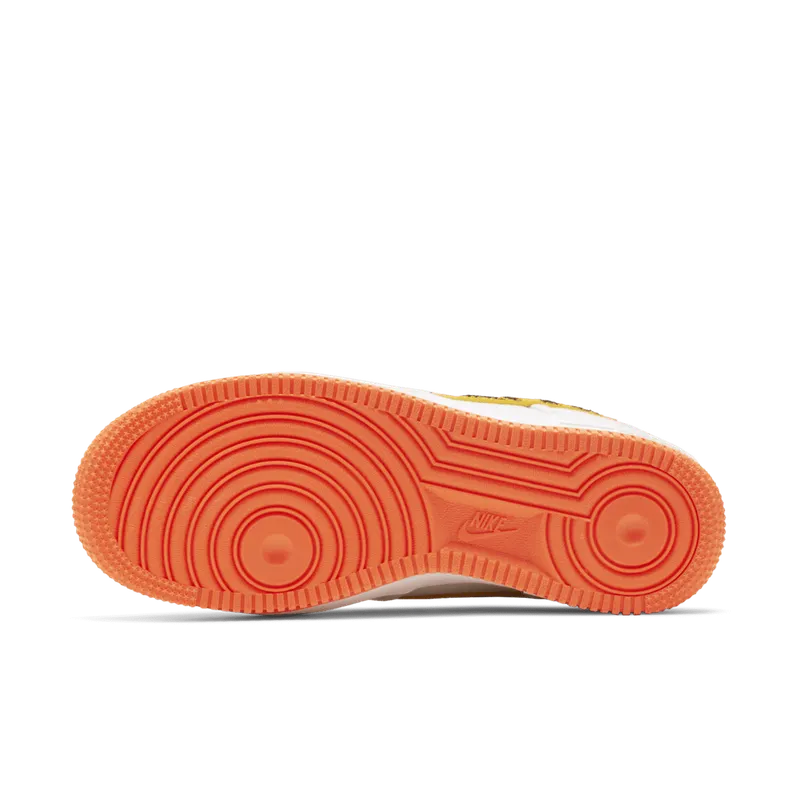 Nike Air Force 1 Low Year of the Tiger (W) (DR0148-171)