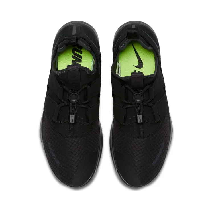 nike-free AA1620-002
