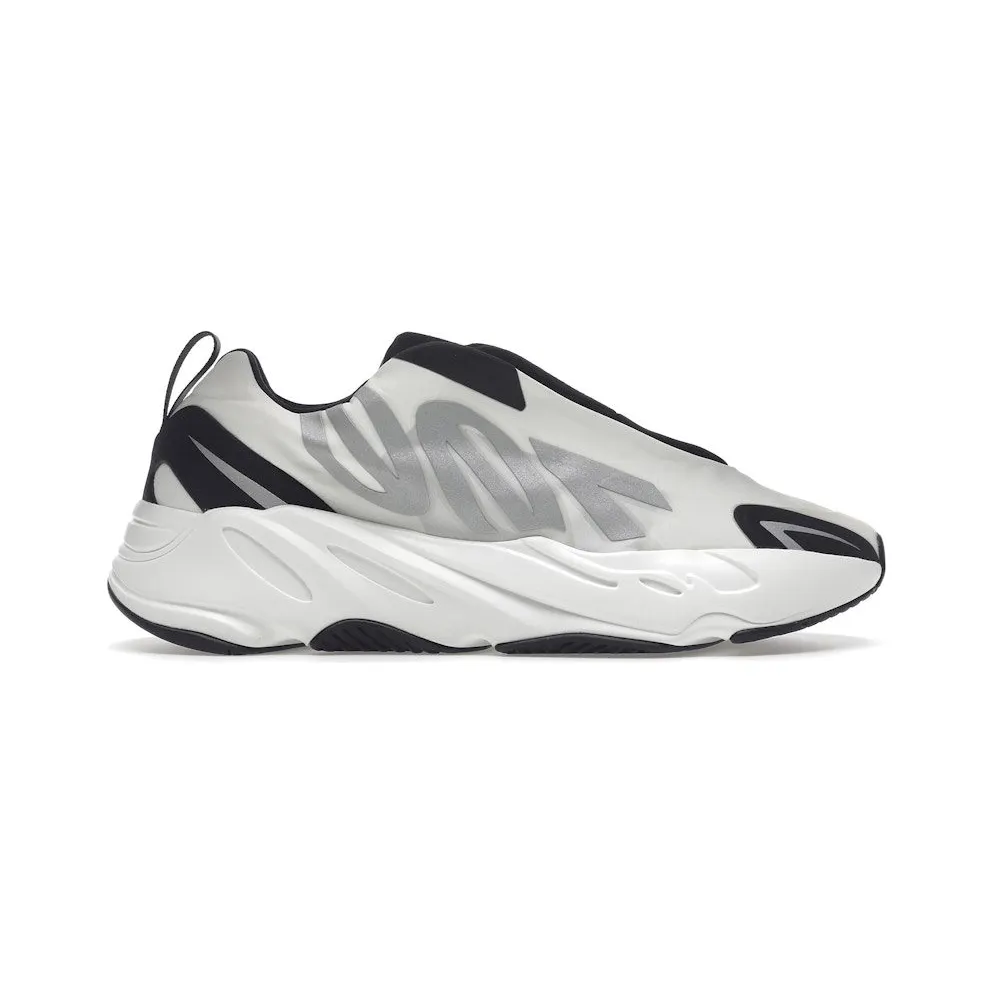 adidas Yeezy Boost 700 MNVN Laceless Analog (IG4798)