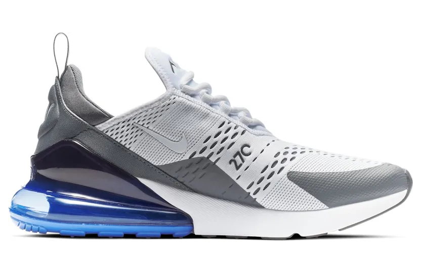 nike-air-max AH8050-107