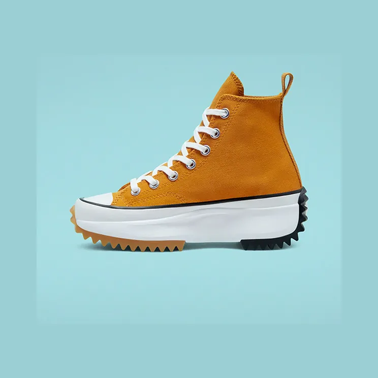 converse-run-star 168893C