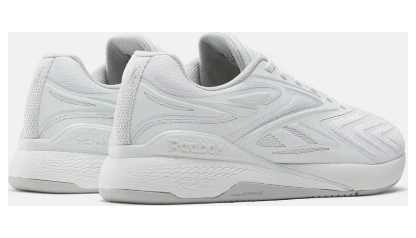 reebok-nano 100249415