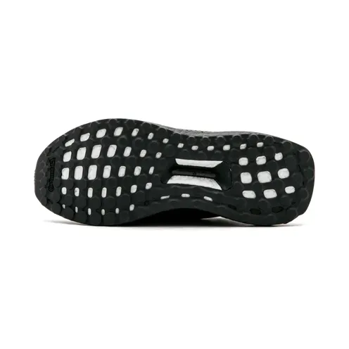 adidas-ultraboost BY2638