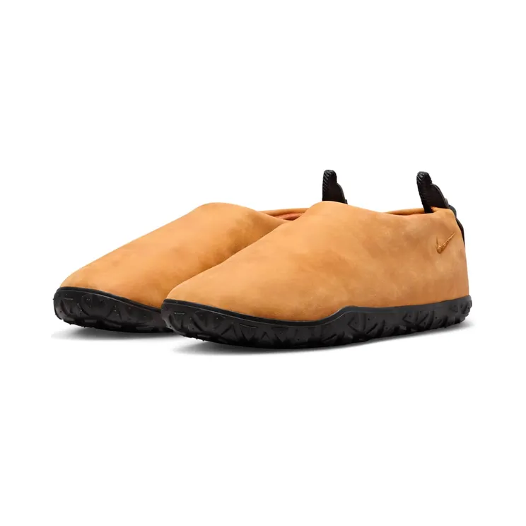 nike-team FV4569-200