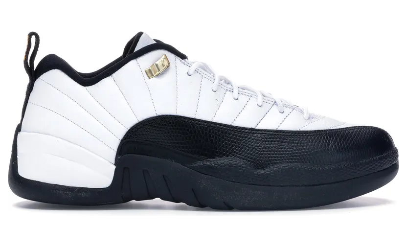 air-jordan-12 308317-104