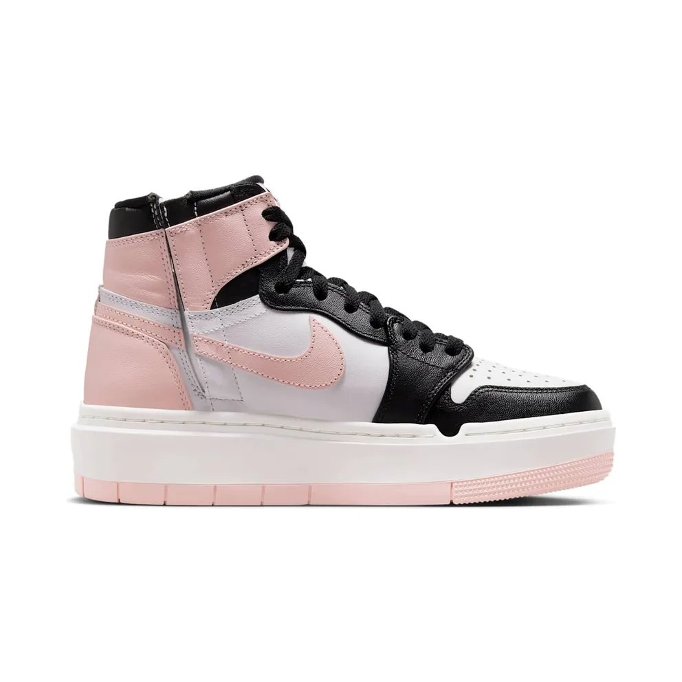 AIR Jordan 1 HIGH ELEVATE “Atmosphere Pink” (DN3253-061)