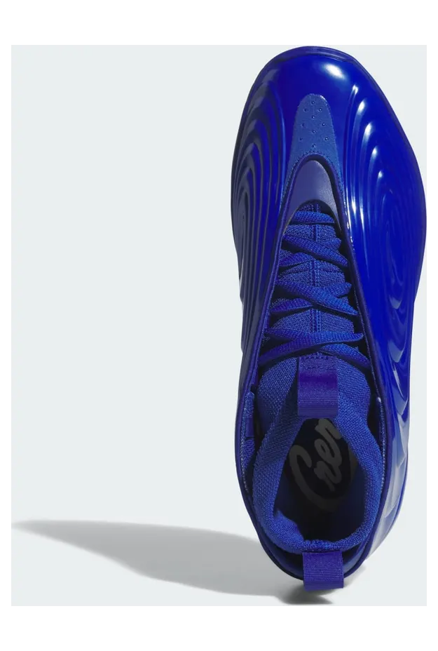 adidas-harden KK3100