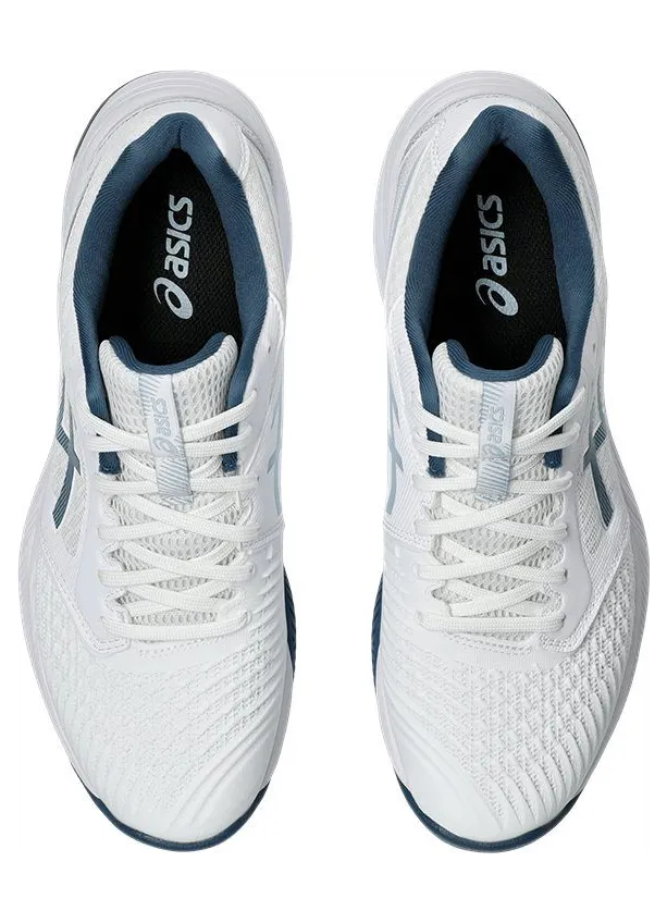 asics-netburner-ballistic-ff 1051A073-103
