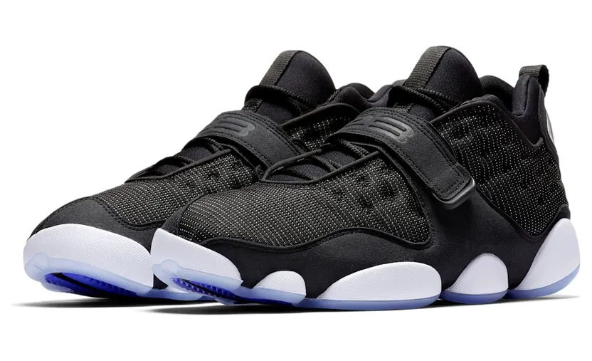 jordan-sneaker AR0772-001