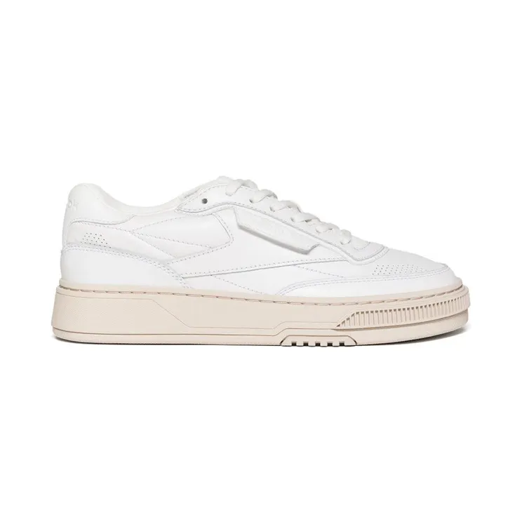 reebok-club-c RMIA04DC99LEA0080100