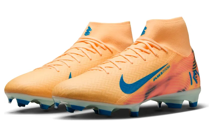 nike-air-zoom FQ8293-801