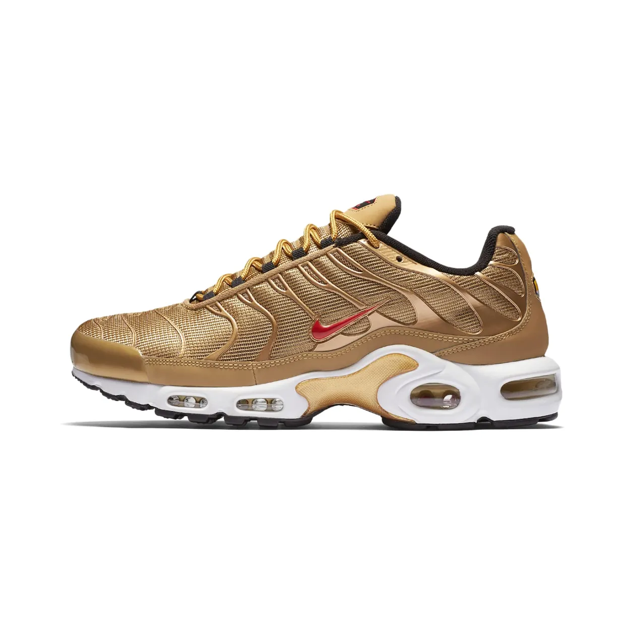 nike-air-max 903827-700