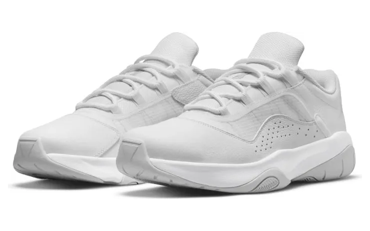 air-jordan-11 CW0784-101