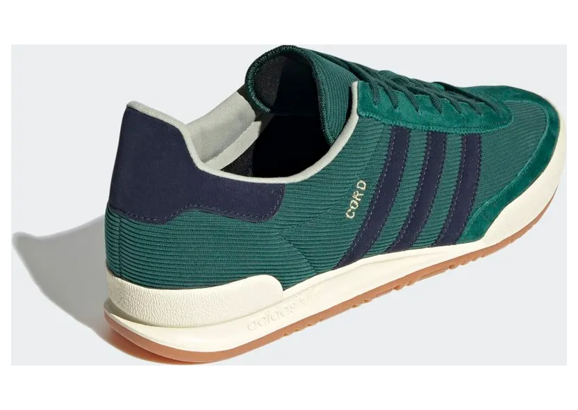 adidas-sneaker H01821
