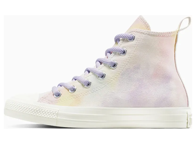 converse-chuck-taylor-all-star A15219C