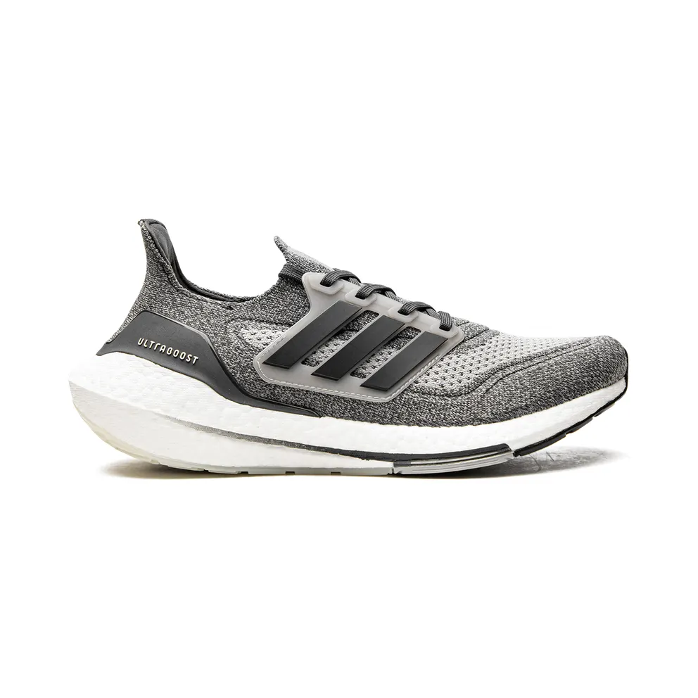 Adidas Ultraboost 21 “Parley” (GV7726)