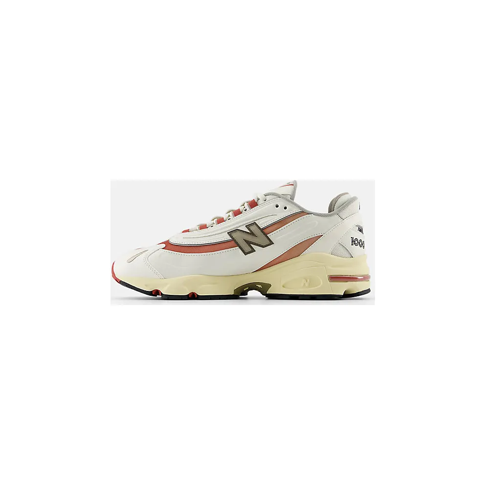 New Balance M1000CB (sea salt) – M1000CB
