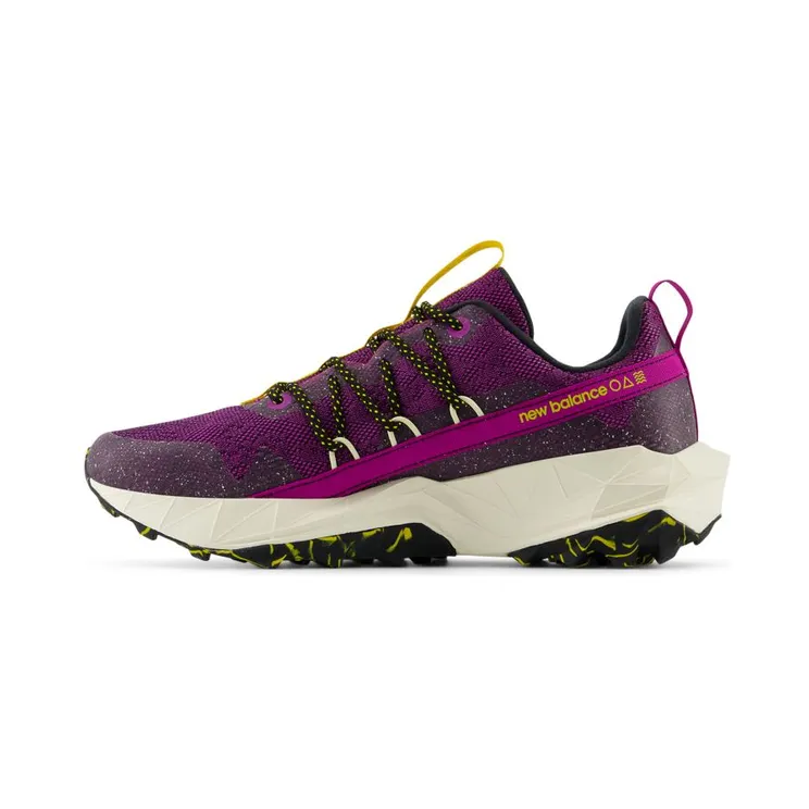 new-balance-tektrel WTTTRCP1