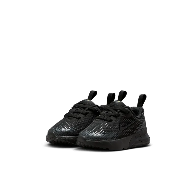 Nike Air Max Phoenix Black (HF7051-003)