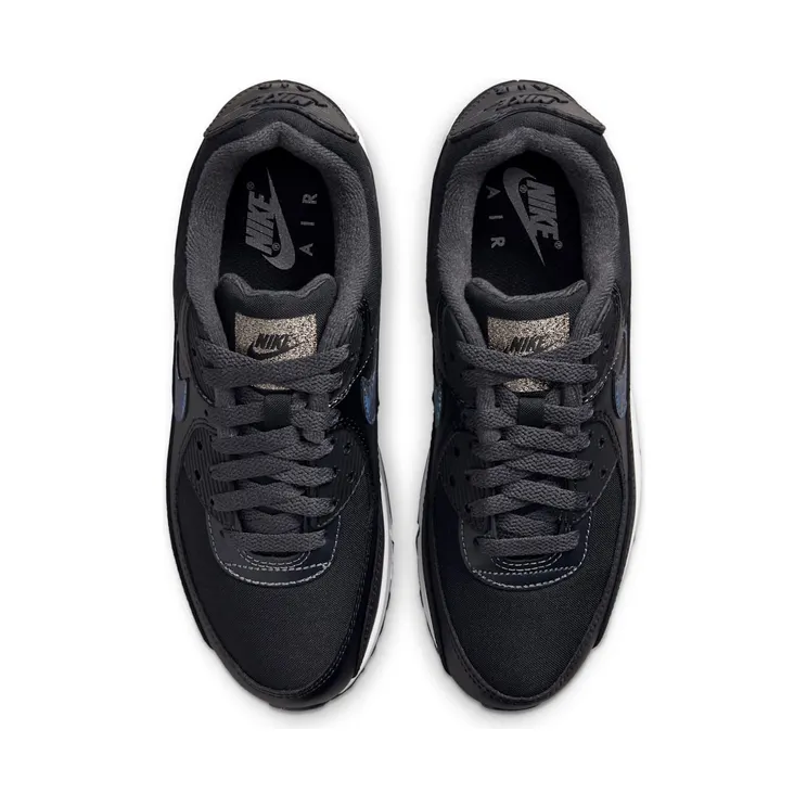 nike-air-max DC9445-001
