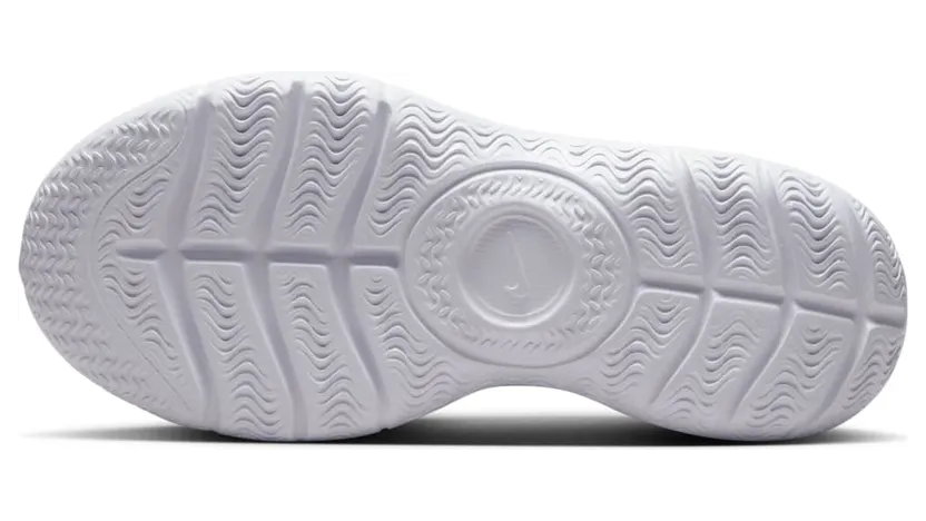 nike-flex FN1294-300
