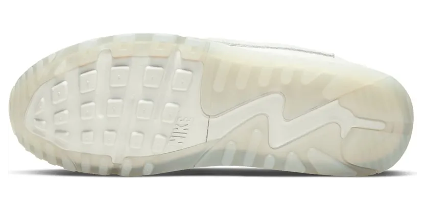 nike-air-max CQ2289-001